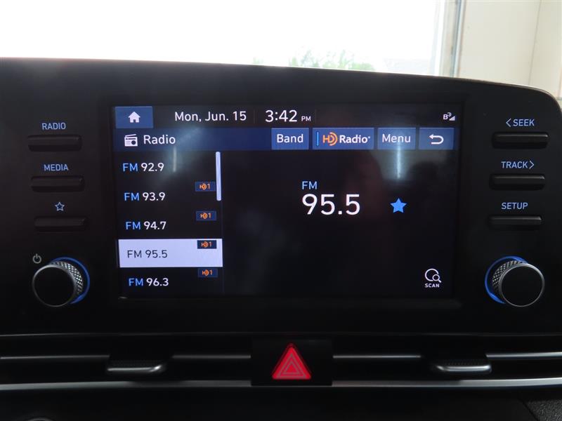 HYUNDAIELANTRA22