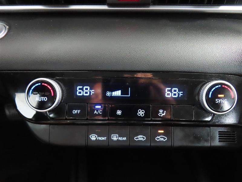 HYUNDAIELANTRA24