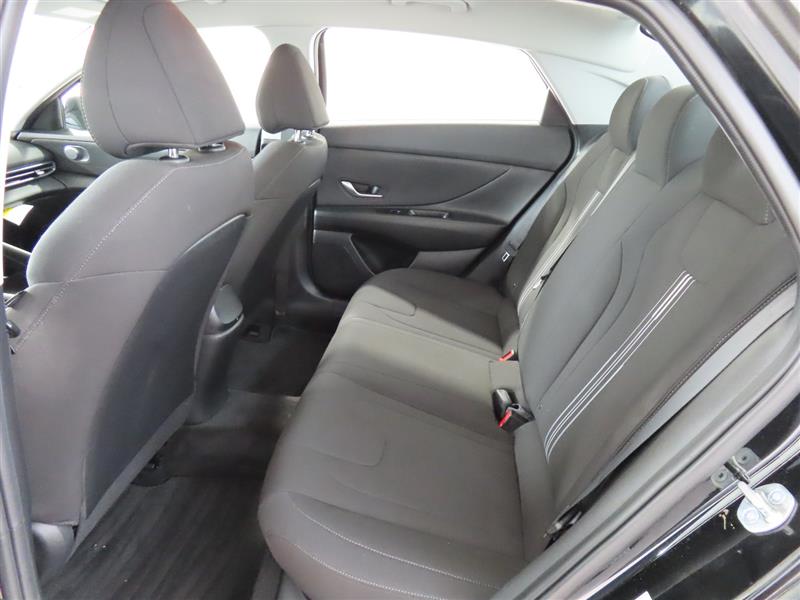 HYUNDAIELANTRA27