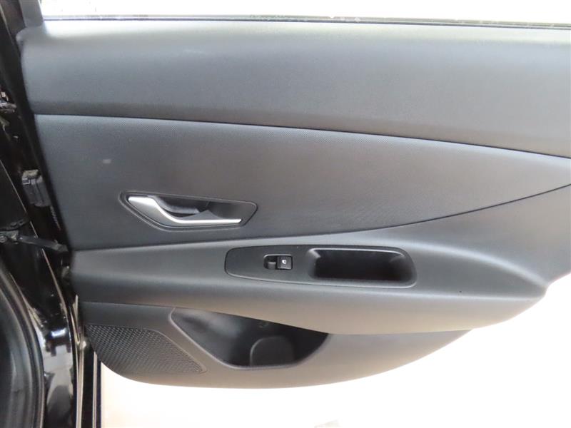 HYUNDAIELANTRA28