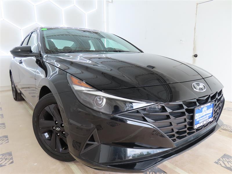 HYUNDAIELANTRA2