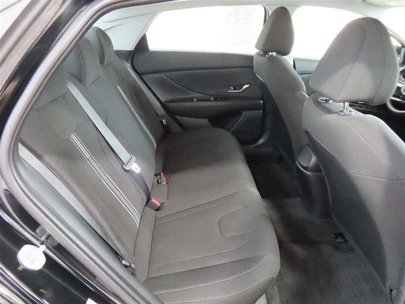 HYUNDAIELANTRA29