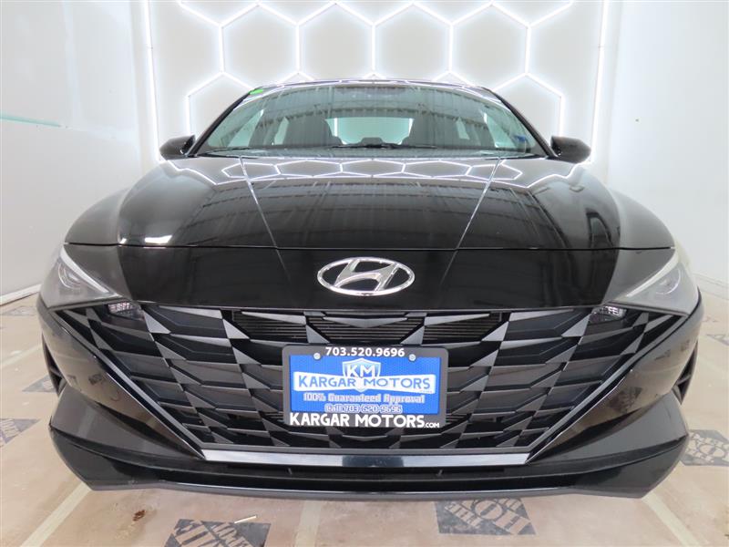 HYUNDAIELANTRA3