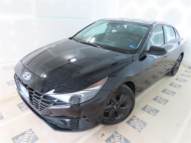 HYUNDAIELANTRA4