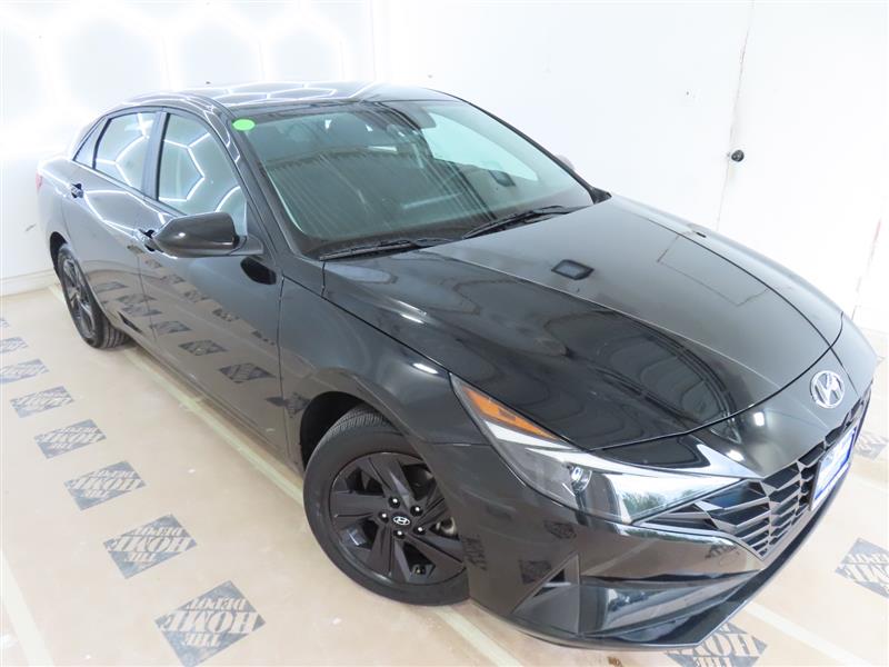HYUNDAIELANTRA5