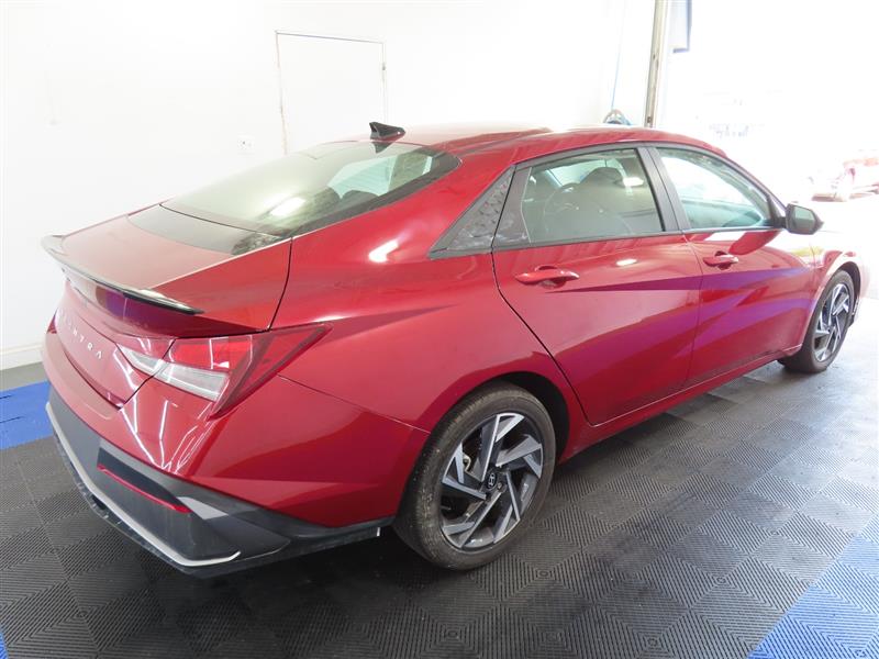 HYUNDAIELANTRA9