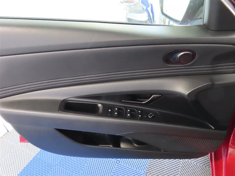 HYUNDAIELANTRA10