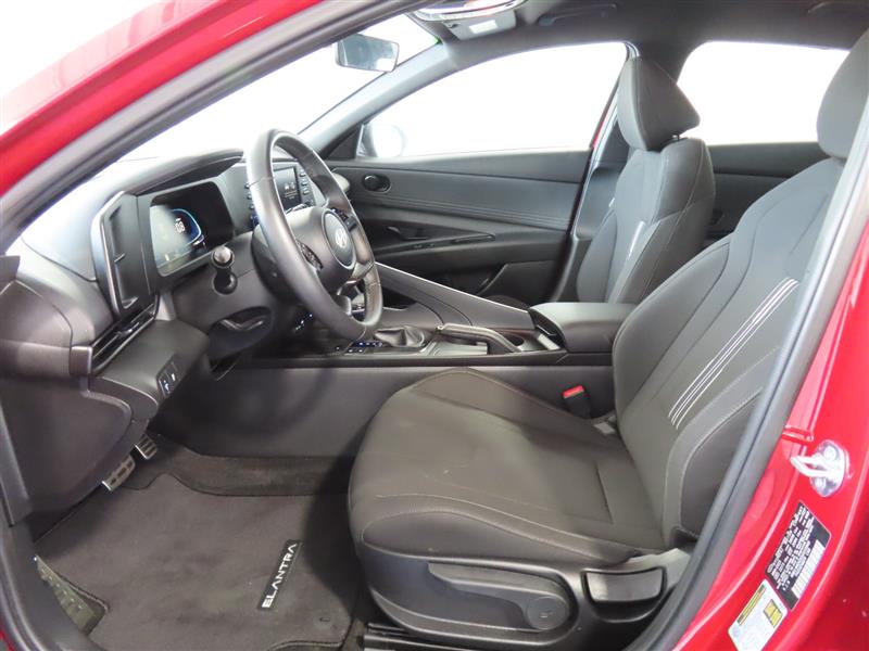 HYUNDAIELANTRA11