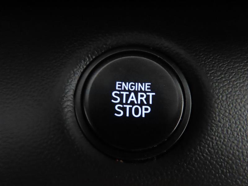HYUNDAIELANTRA13