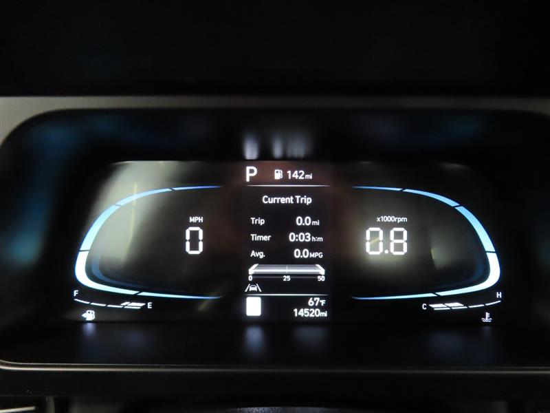 HYUNDAIELANTRA14