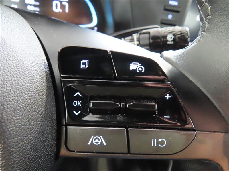 HYUNDAIELANTRA16