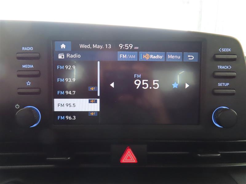 HYUNDAIELANTRA18