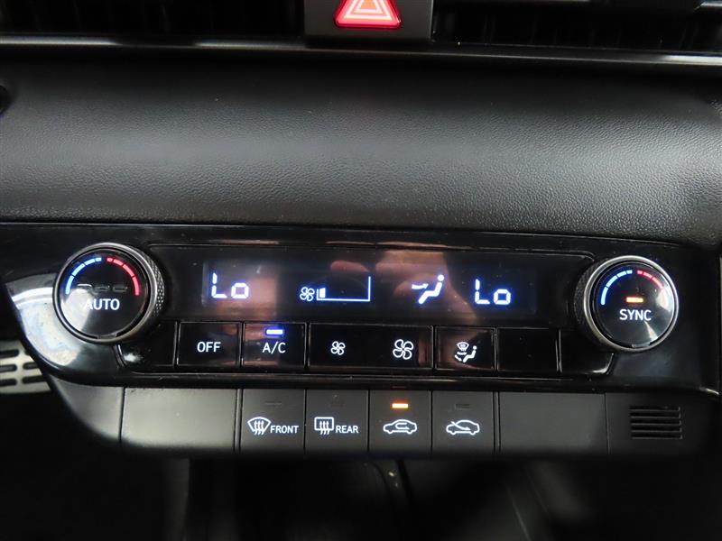 HYUNDAIELANTRA20