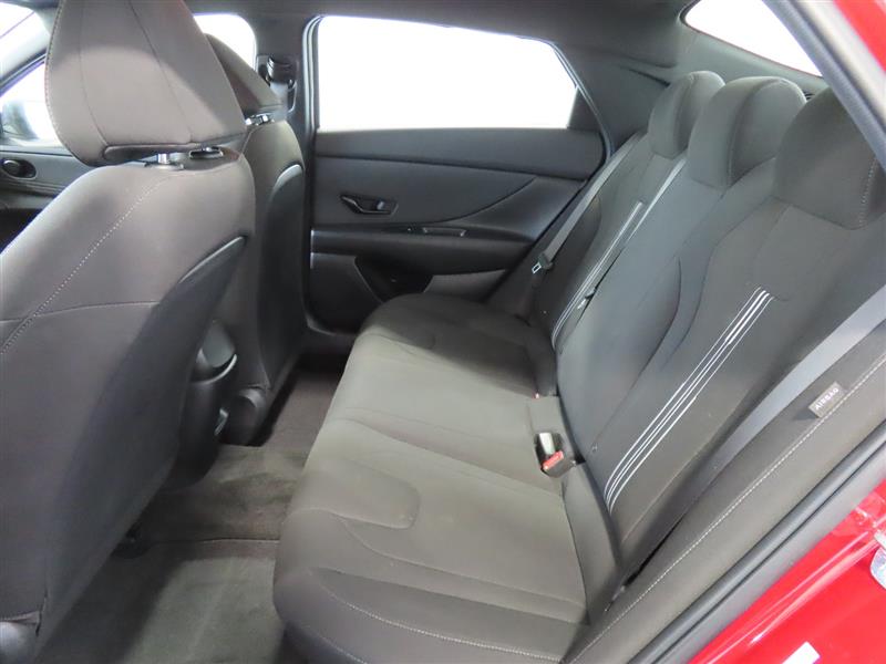 HYUNDAIELANTRA23