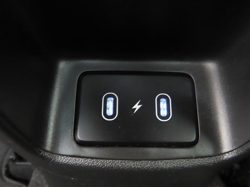 HYUNDAIELANTRA24