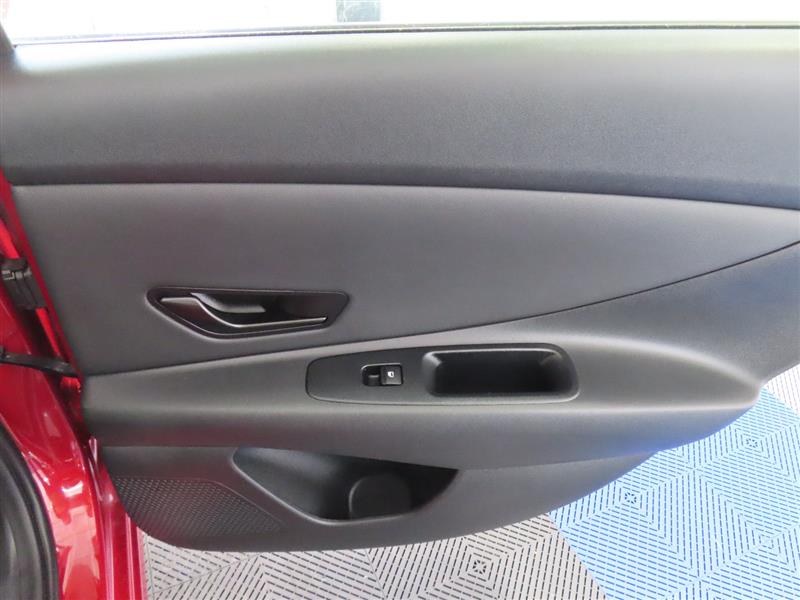 HYUNDAIELANTRA25