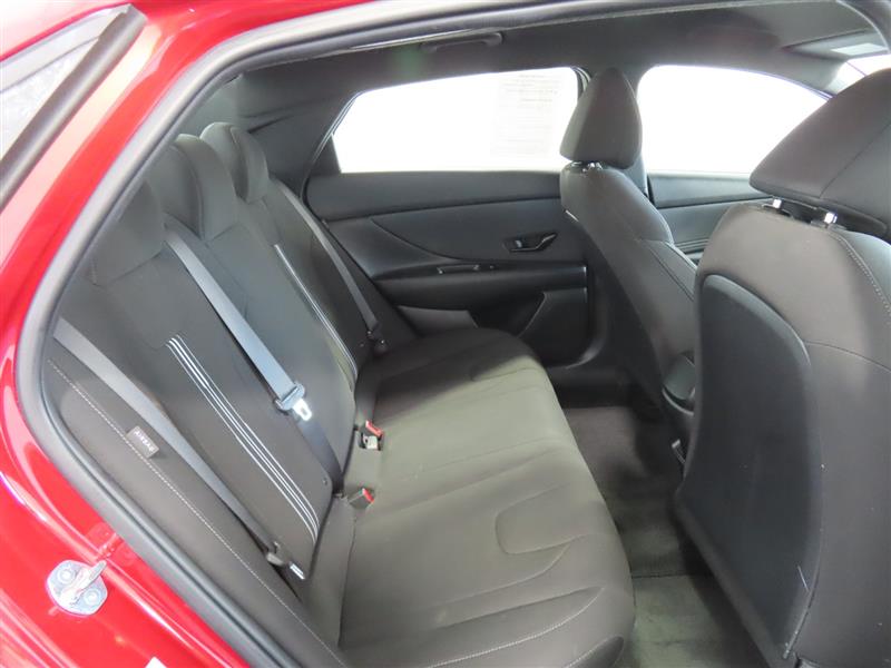 HYUNDAIELANTRA26