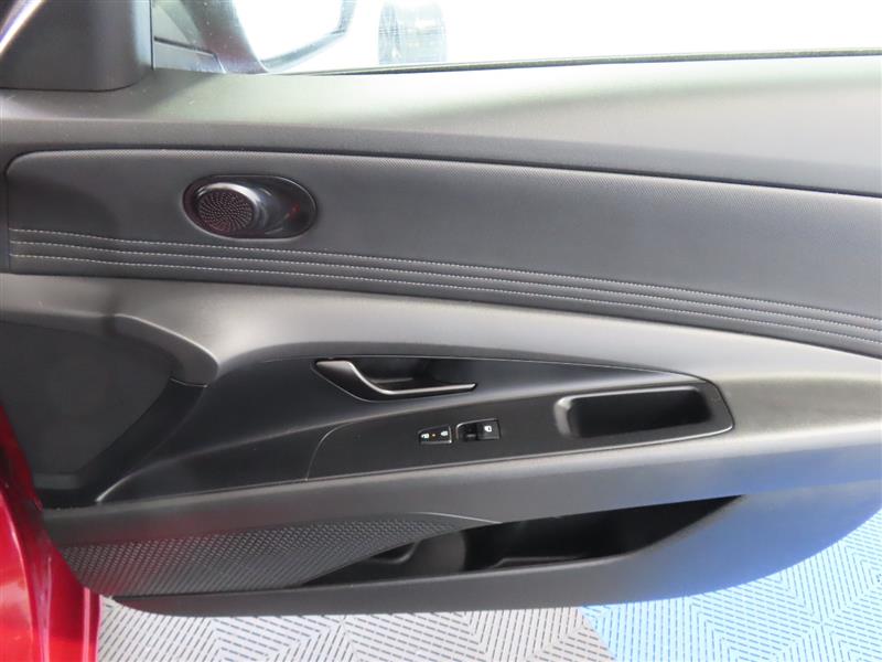 HYUNDAIELANTRA27