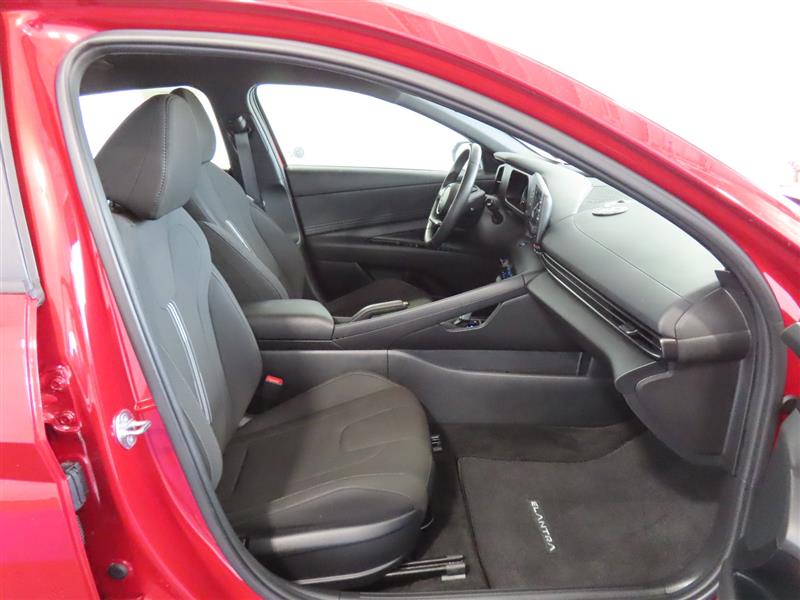 HYUNDAIELANTRA28