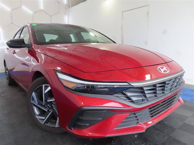 HYUNDAIELANTRA2