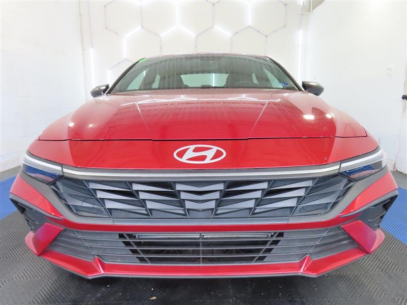 HYUNDAIELANTRA3