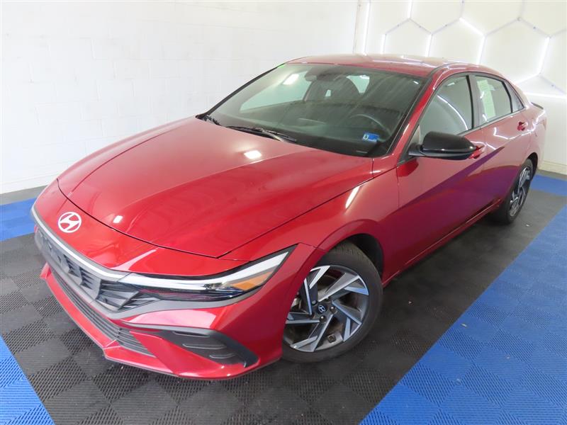 HYUNDAIELANTRA4