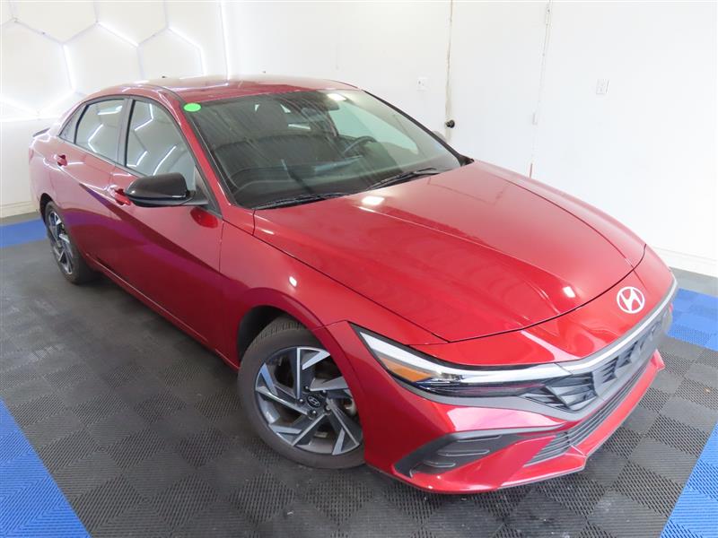 HYUNDAIELANTRA5