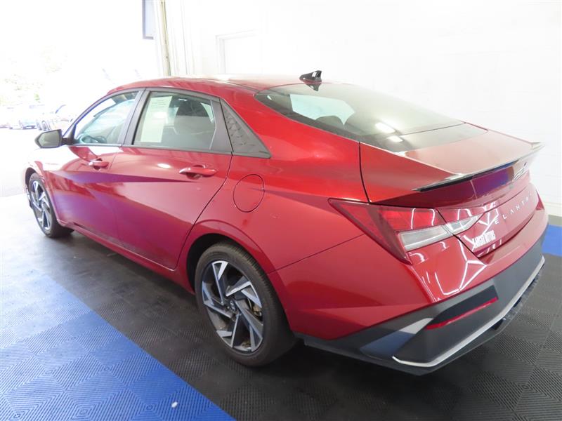 HYUNDAIELANTRA6