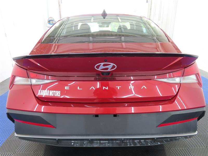 HYUNDAIELANTRA7