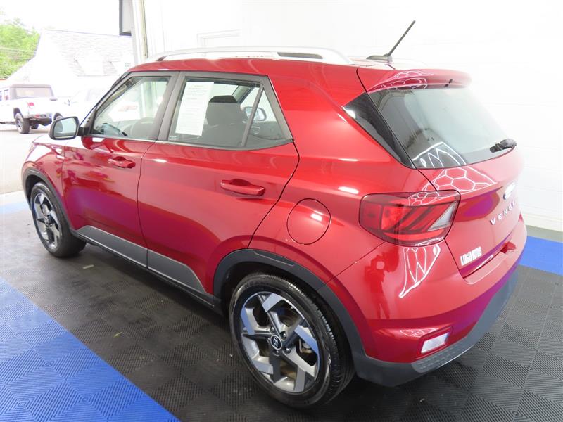 HYUNDAIVENUE10