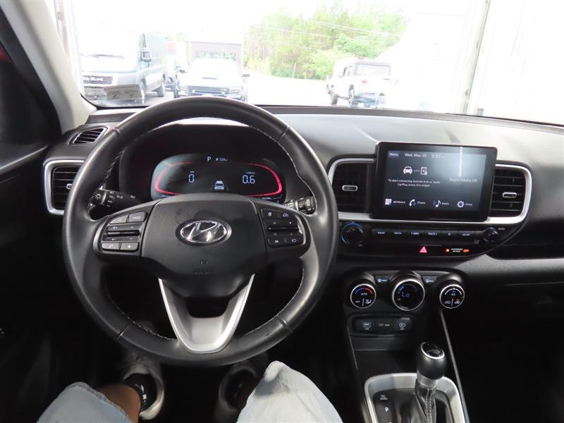 HYUNDAIVENUE20