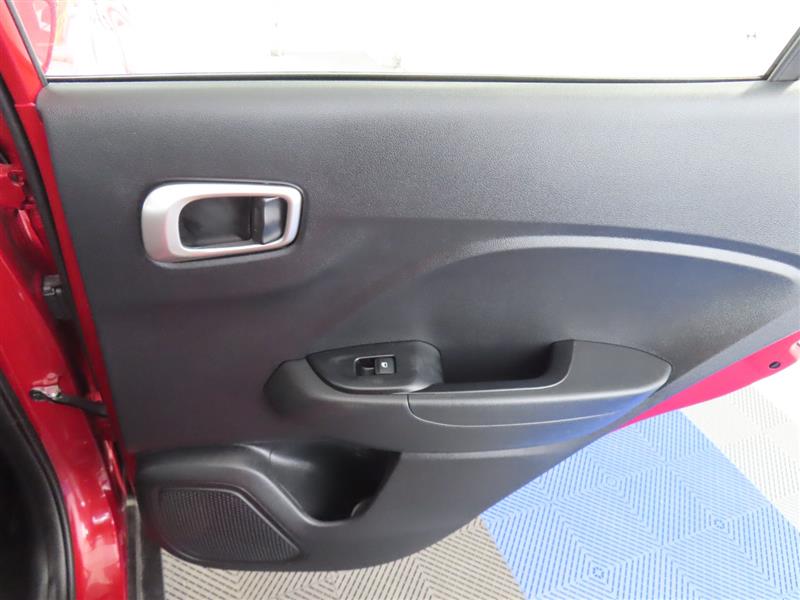 HYUNDAIVENUE30