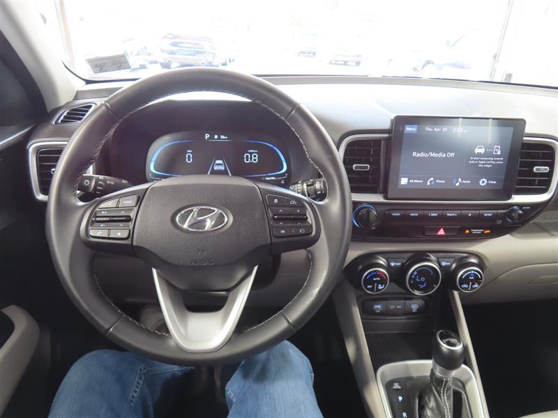 HYUNDAIVENUE19