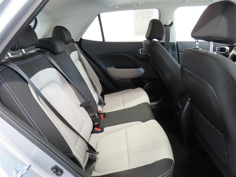 HYUNDAIVENUE30