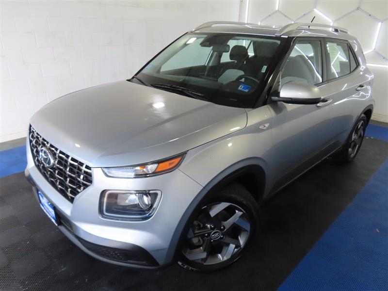 HYUNDAIVENUE4