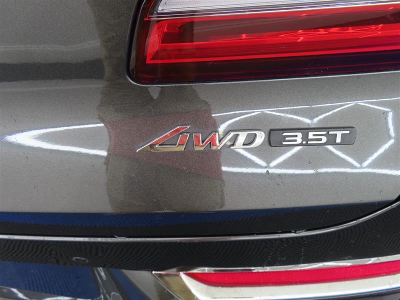 GENESISGV8014