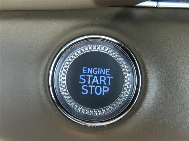 GENESISGV8021