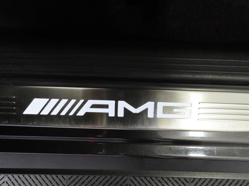 2021 Mercedes-Benz GLC AMG GLC43 - Photo 15