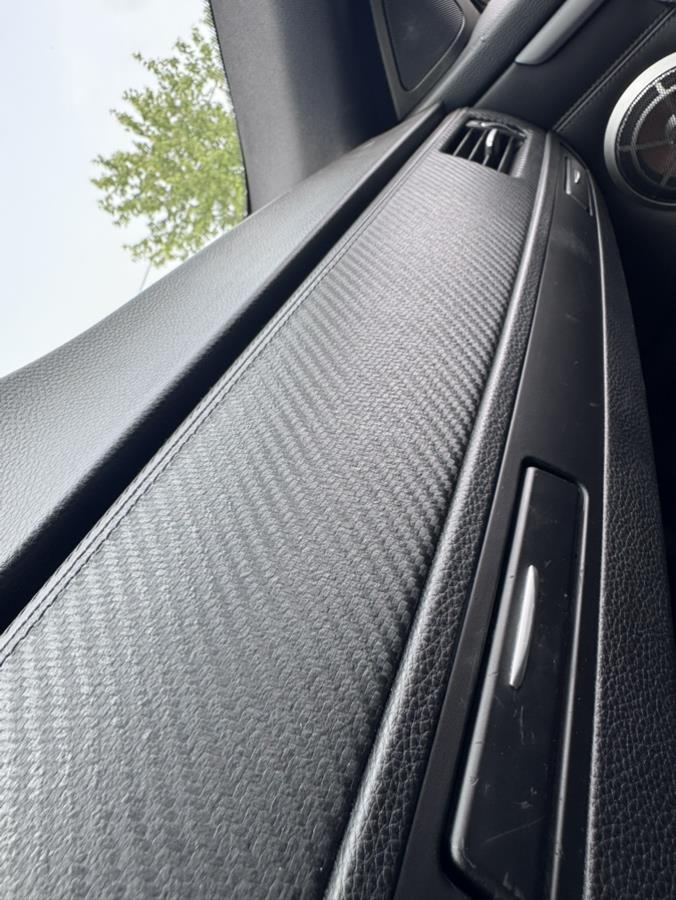BMWM317