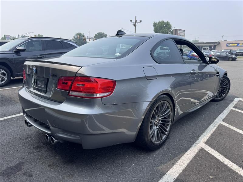 BMWM310