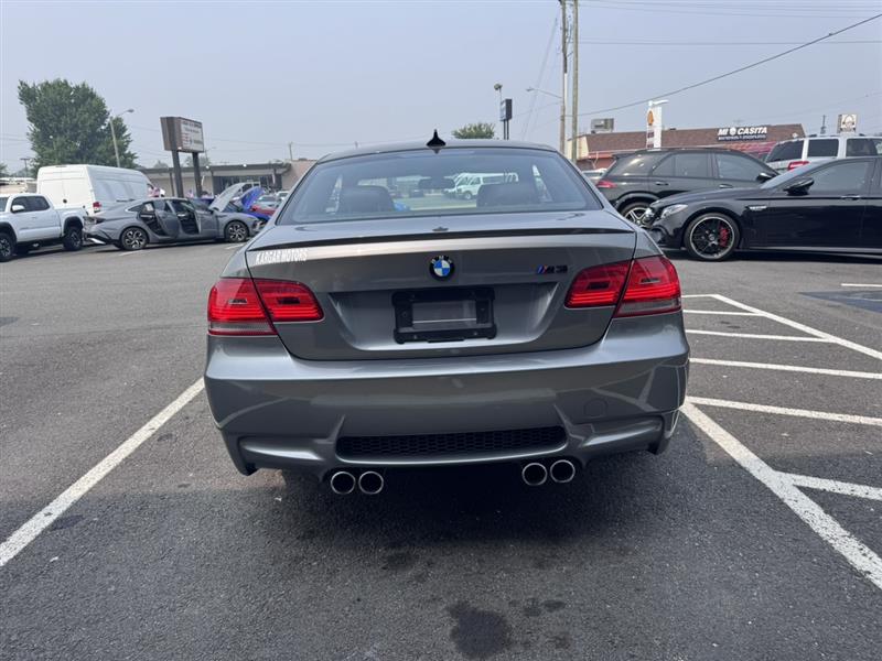 BMWM311