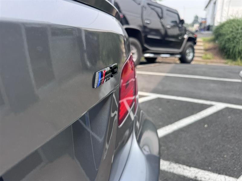 BMWM312