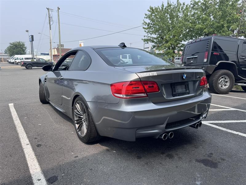 BMWM313