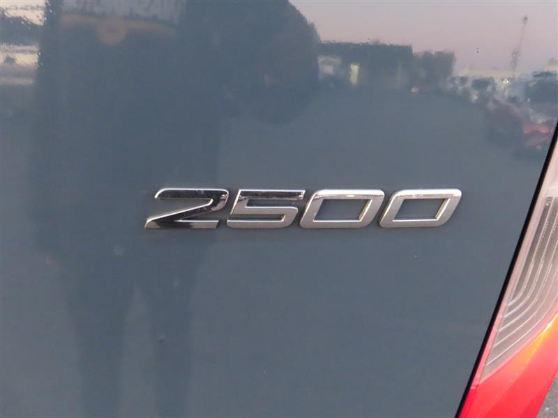 2019 Mercedes-Benz Sprinter Crew Van Base - Photo 11