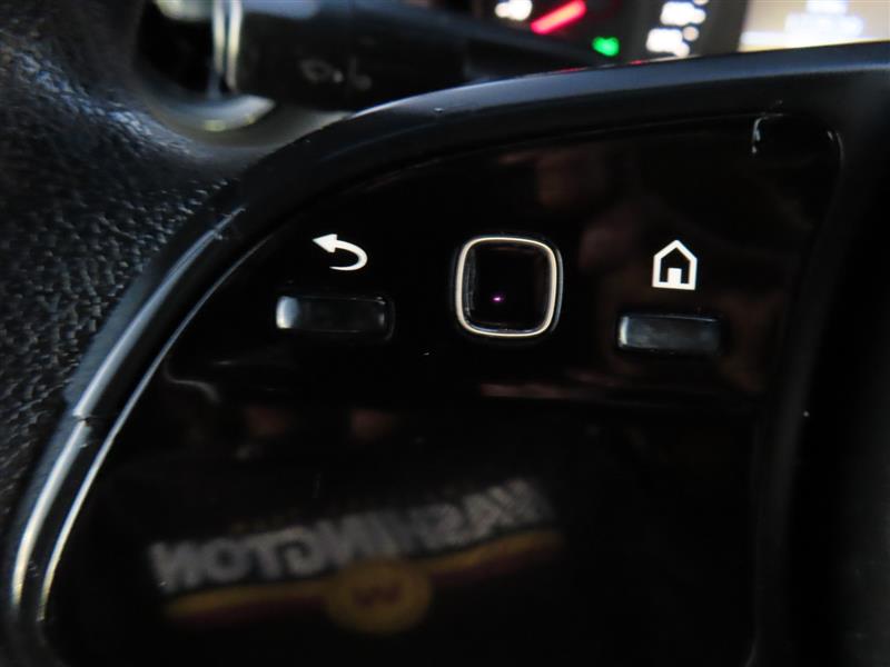 2019 Mercedes-Benz Sprinter Crew Van Base - Photo 15