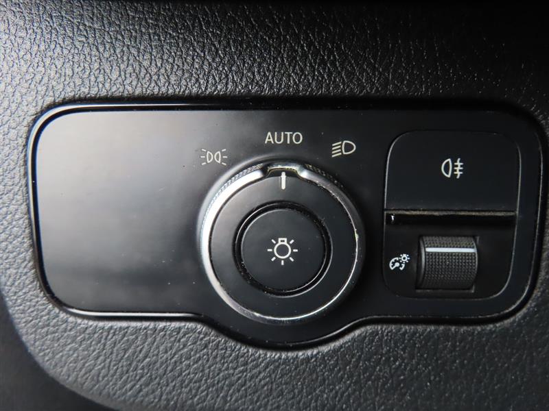 2019 Mercedes-Benz Sprinter Crew Van Base - Photo 23