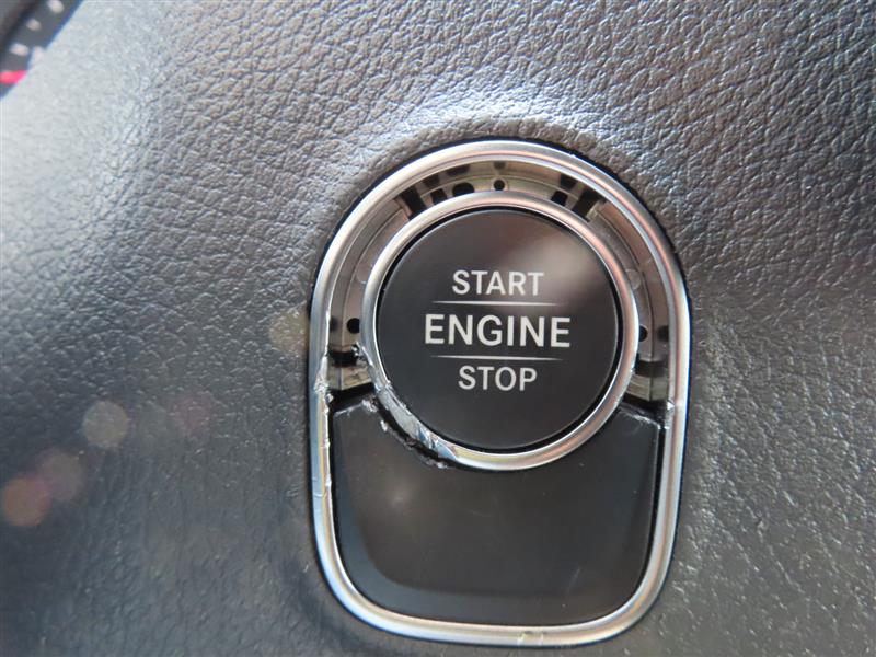 2019 Mercedes-Benz Sprinter Crew Van Base - Photo 21