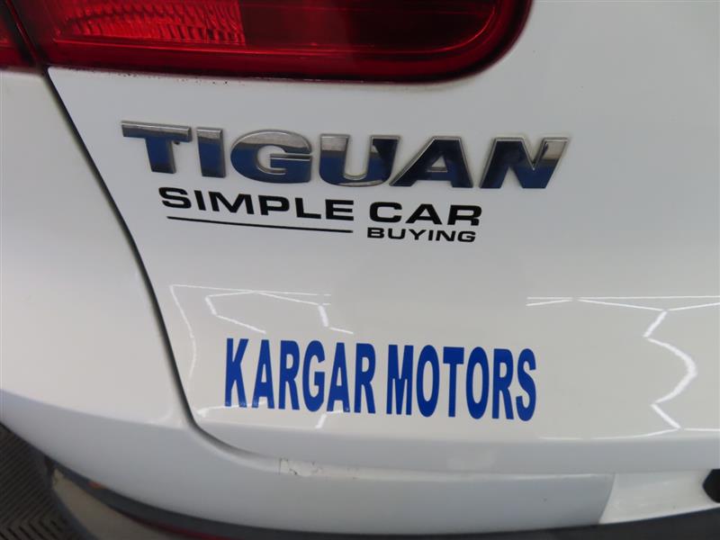 VOLKSWAGENTIGUAN13