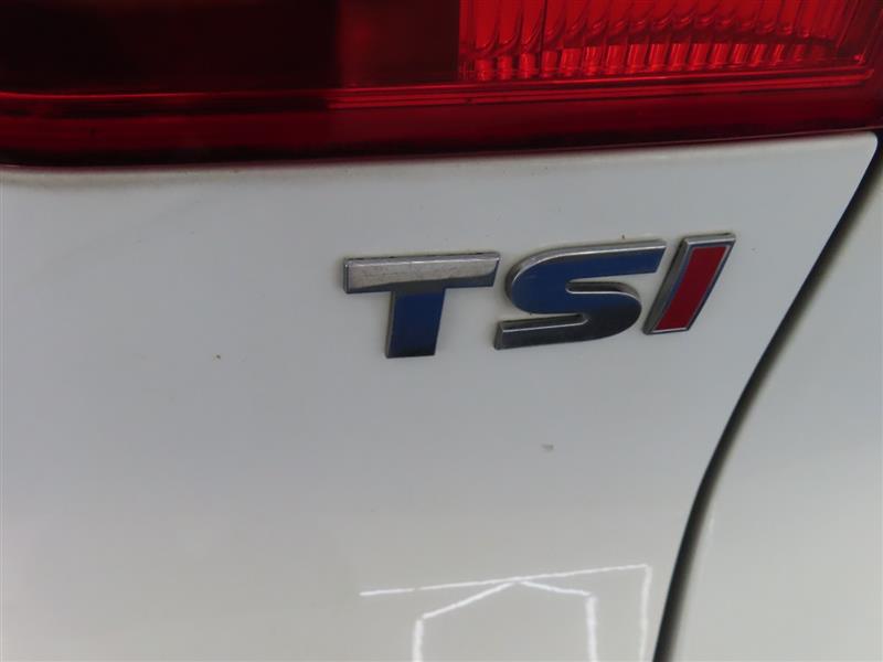VOLKSWAGENTIGUAN14
