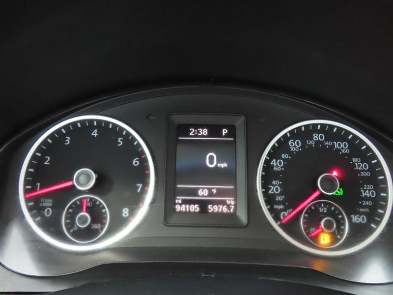 VOLKSWAGENTIGUAN20